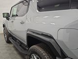 New 2025 GMC Hummer EV 3X image 6