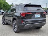 New 2026 GMC Terrain Elevation w/ Elevation Premium Package image 3