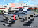 New 2025 Toyota Tundra SR5 image 3