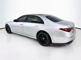 Certified 2023 Mercedes-Benz S 580 4MATIC Sedan image 6