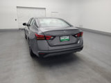 Used 2023 Nissan Altima 2.5 SV image 6