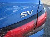 Used 2022 Nissan Versa SV image 5