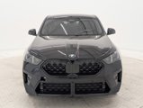 New 2025 BMW X2 xDrive28i w/ Technology Package image 3