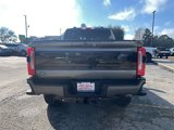 New 2025 Ford F250 Platinum image 5