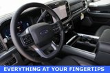 New 2025 Ford F350 Lariat image 2