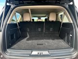 Used 2024 Ford Expedition Max Limited image 5