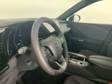 New 2025 Lexus TX 350 AWD w/ Technology Package image 3