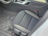 New 2025 Buick Envista Preferred image 4