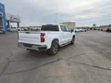 New 2025 Chevrolet Silverado 1500 LT w/ All Star Edition Plus image 5