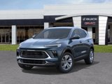 New 2026 Buick Encore GX Preferred image 6