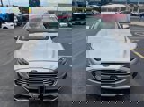 Used 2019 Ford Fusion SE image 2