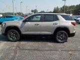 New 2026 GMC Terrain AT4 w/ Convenience Package III image 6