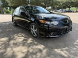 Used 2013 Acura TSX Special Edition image 3