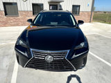 Used 2018 Lexus NX 300 FWD image 4