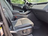 New 2026 Land Rover Range Rover Velar Dynamic SE image 3