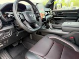 New 2025 RAM 1500 Rebel w/ Rebel Level 2 Equipment Group image 3
