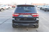Used 2024 Dodge Durango R/T w/ Tow 'N Go Package image 4