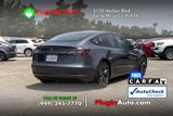 Used 2023 Tesla Model 3 Standard Range image 4