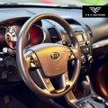 Used 2011 Kia Sorento LX w/ Convenience Pkg image 3