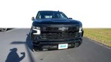 New 2025 Chevrolet Silverado 1500 RST w/ Dark Appearance Package image 3