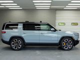 Used 2023 Rivian R1S Adventure image 3