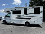 Used 2016 Mercedes-Benz Sprinter 3500 image 3