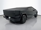 Used 2024 Tesla Cybertruck Cyberbeast image 5