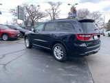 New 2025 Dodge Durango R/T image 6