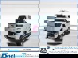 New 2025 Ford F150 Lariat w/ Equipment Group 501A Mid image 4