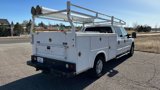 Used 2015 Ford F350 XLT image 5