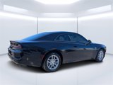 New 2025 Dodge Charger R/T w/ Quick Order Package 25M R/T image 3