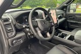 New 2025 RAM 2500 Limited image 6