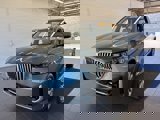 New 2026 BMW X5 xDrive40i image 3