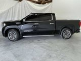 Used 2023 GMC Sierra 1500 Denali Ultimate image 2