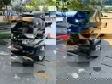 Used 2022 Ford Escape SE image 6