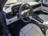 Used 2024 Porsche Macan 4 Electric image 4