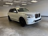 New 2026 BMW X7 xDrive40i image 6