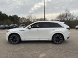 New 2025 MAZDA CX-90 3.3 Turbo S w/ Premium Plus image 5