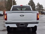 New 2025 Ford F150 XLT w/ Equipment Group 302A MID image 6