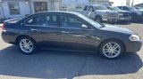 Used 2009 Chevrolet Impala LTZ image 3