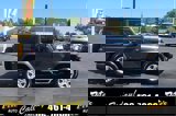Used 2022 Jeep Wrangler Sport S image 5