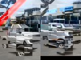 New 2025 Ford F150 XLT image 1