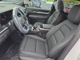 New 2026 GMC Terrain Elevation w/ Elevation Premium Package image 4