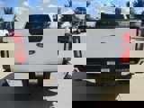 New 2025 Ford F350 XLT w/ 360-Degree Camera Package image 4