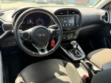 Used 2020 Kia Soul LX image 5