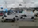 Used 2022 Chevrolet Silverado 1500 LTZ w/ LTZ Premium Package image 5