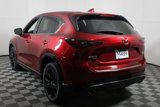 New 2025 MAZDA CX-5 2.5 Turbo w/ Premium Package image 5