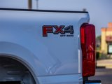 New 2026 Ford F250 XL w/ XL Driver Assist Package image 5