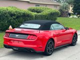 Used 2023 Ford Mustang Premium image 5