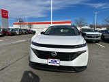 New 2025 Nissan Murano SL image 5